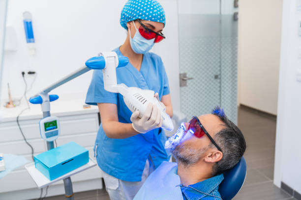 Best Emergency Dental Care for Sports Injuries in Cleveland, FL